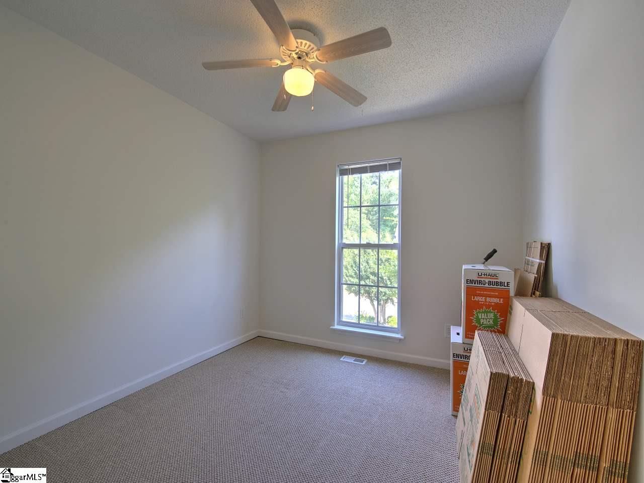 8 Colombard Court Mauldin, SC 29662 - Photo 19 of 35