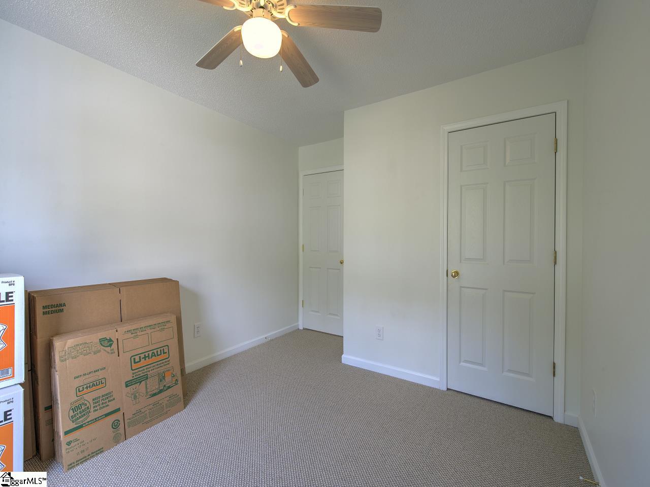 8 Colombard Court Mauldin, SC 29662 - Photo 20 of 35