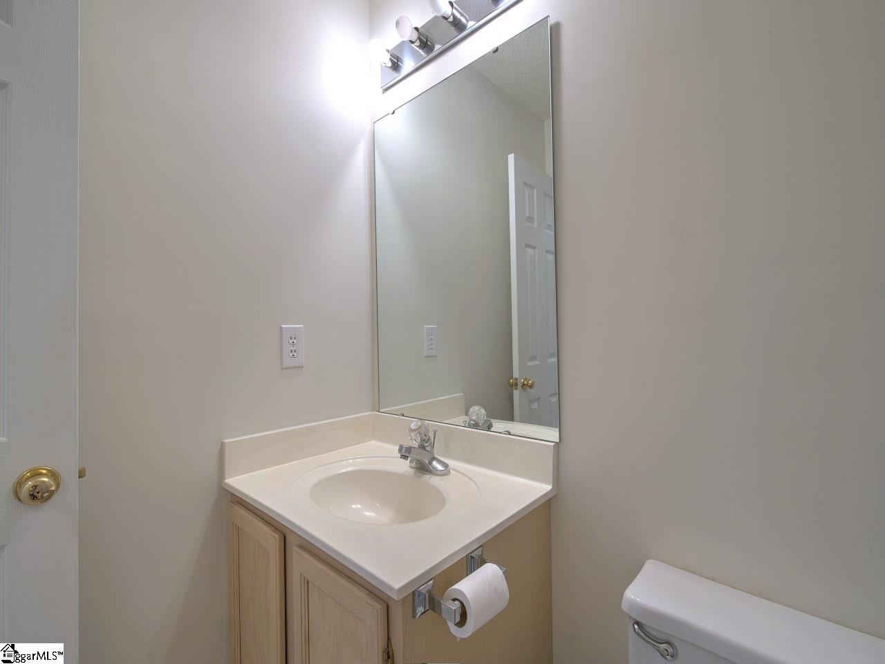 8 Colombard Court Mauldin, SC 29662 - Photo 21 of 35