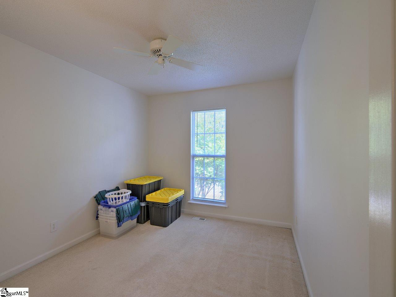 8 Colombard Court Mauldin, SC 29662 - Photo 22 of 35