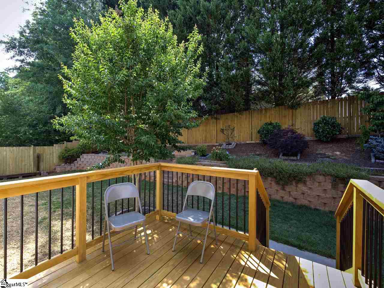 8 Colombard Court Mauldin, SC 29662 - Photo 23 of 35