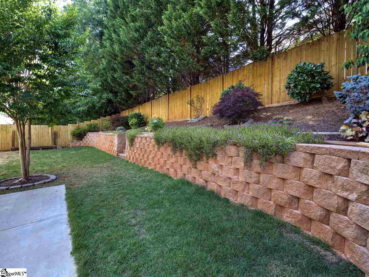 8 Colombard Court Mauldin, SC 29662 - Photo 24 of 35