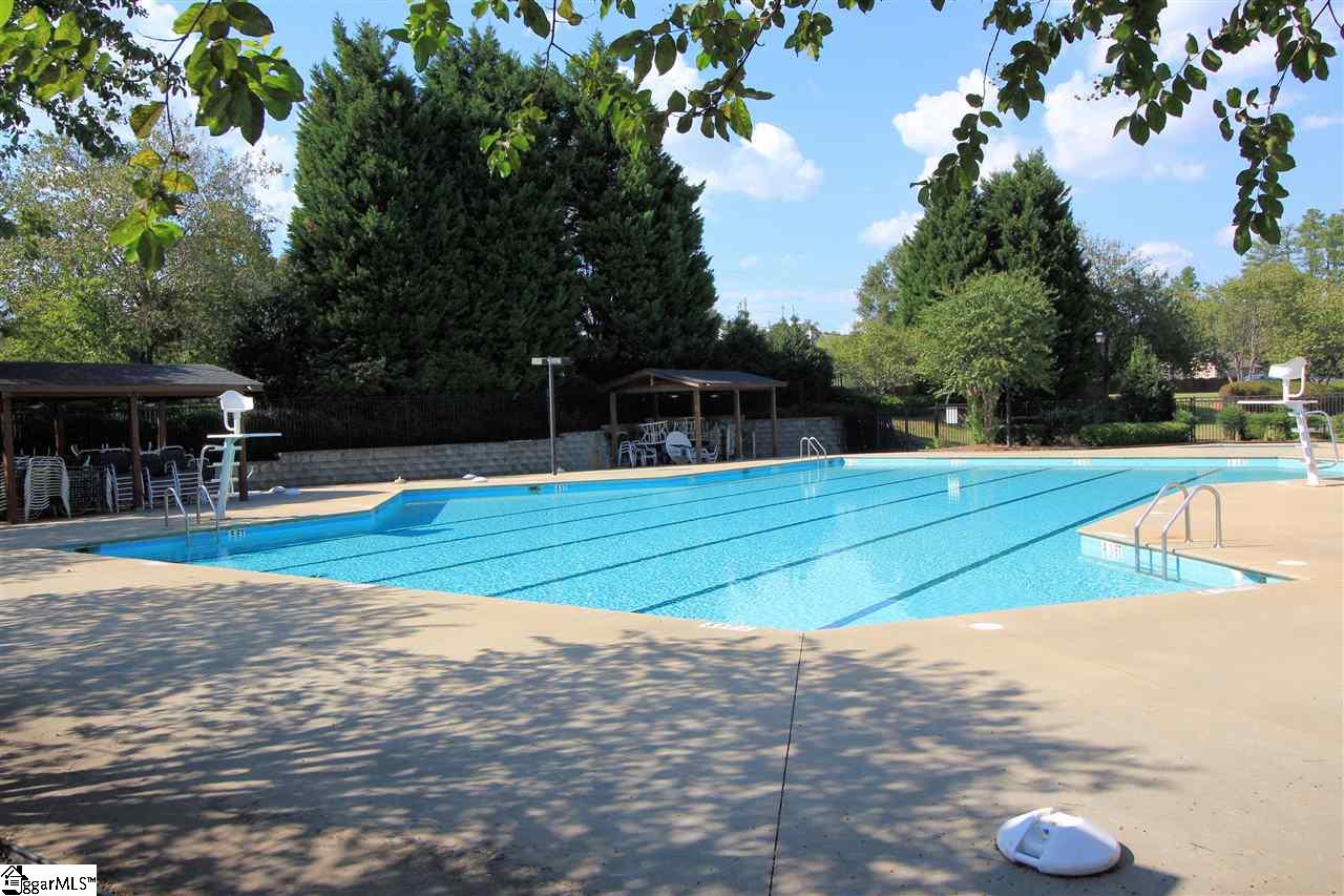 8 Colombard Court Mauldin, SC 29662 - Photo 30 of 35