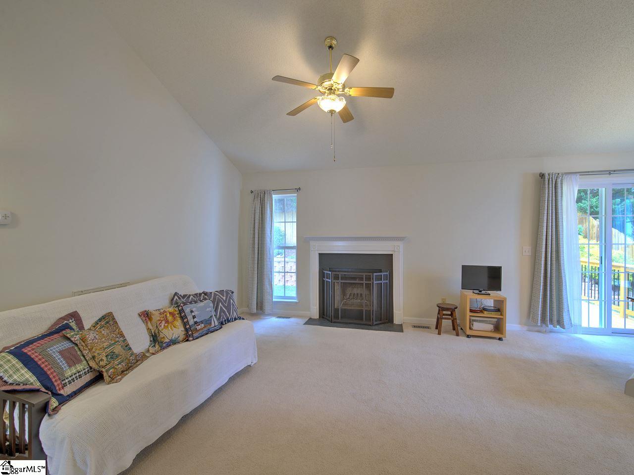 8 Colombard Court Mauldin, SC 29662 - Photo 4 of 35