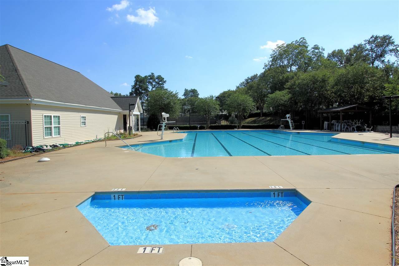 8 Colombard Court Mauldin, SC 29662 - Photo 31 of 35