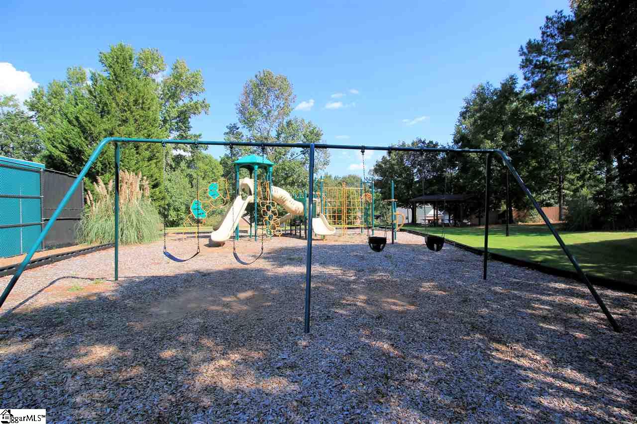 8 Colombard Court Mauldin, SC 29662 - Photo 32 of 35