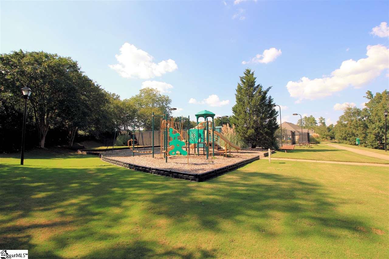 8 Colombard Court Mauldin, SC 29662 - Photo 33 of 35