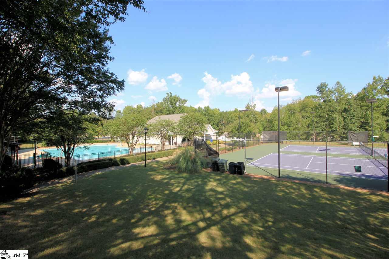 8 Colombard Court Mauldin, SC 29662 - Photo 34 of 35