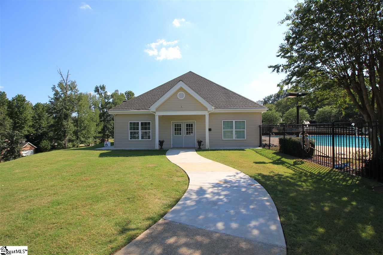 8 Colombard Court Mauldin, SC 29662 - Photo 35 of 35