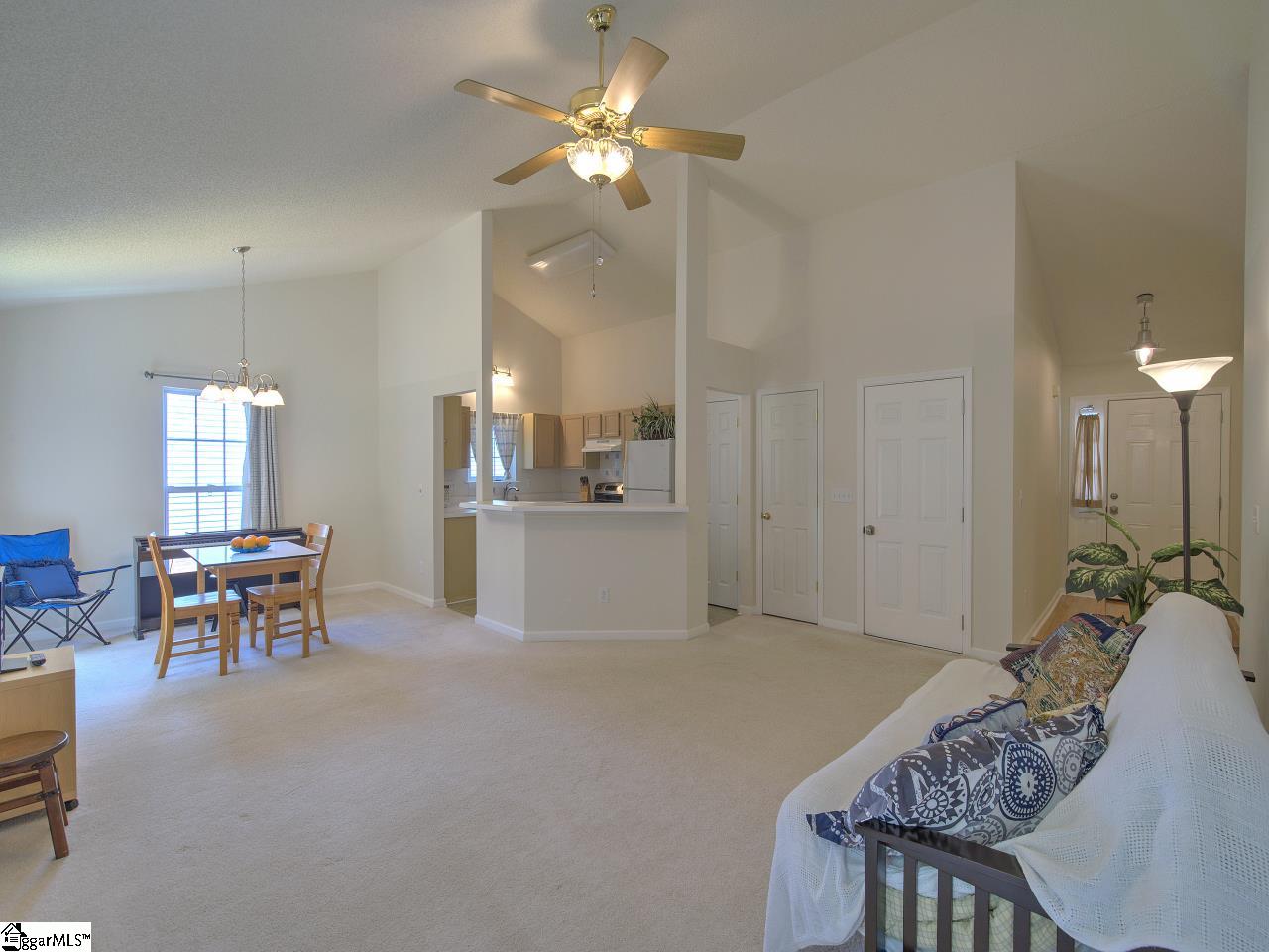 8 Colombard Court Mauldin, SC 29662 - Photo 5 of 35