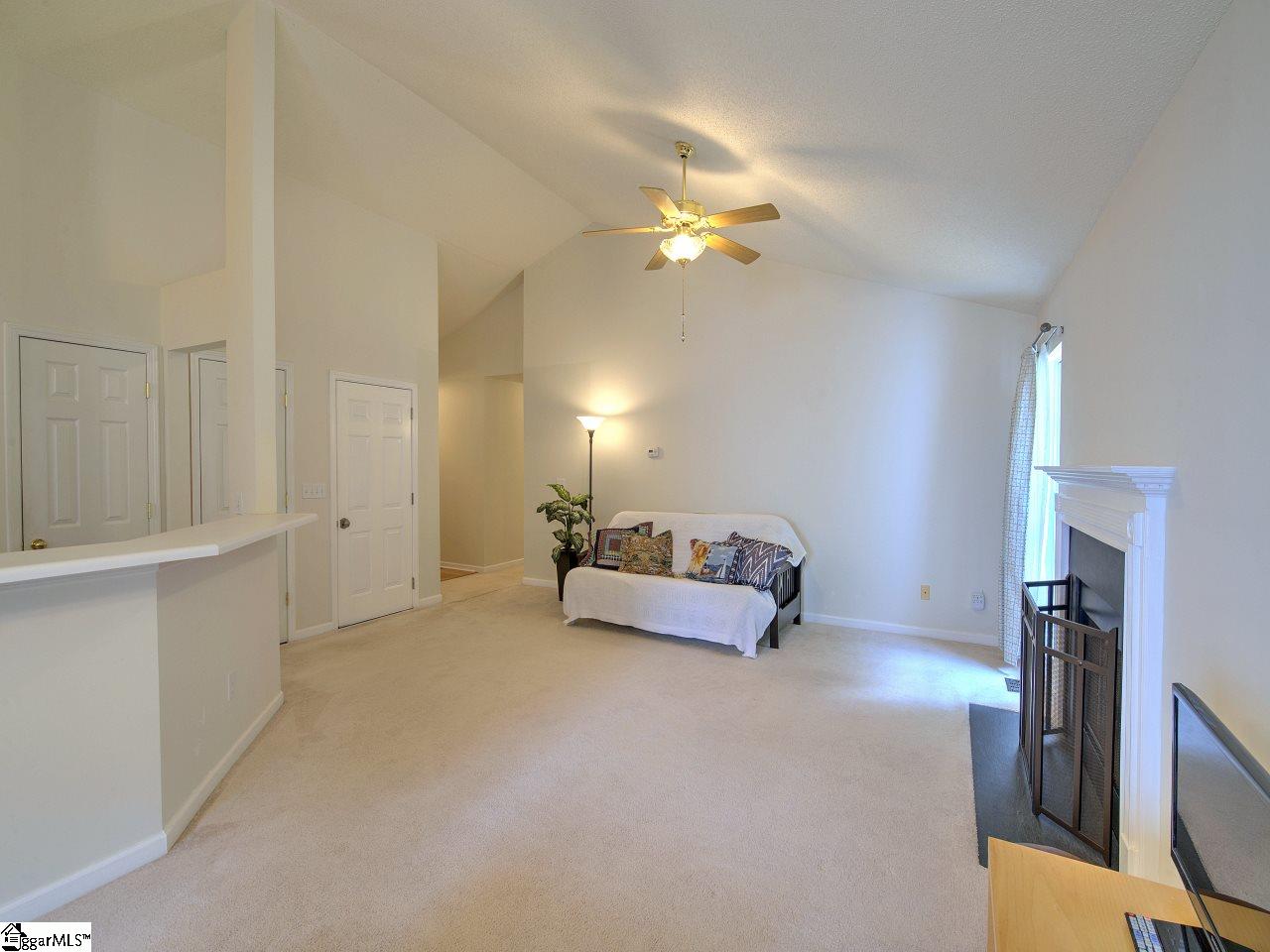 8 Colombard Court Mauldin, SC 29662 - Photo 6 of 35