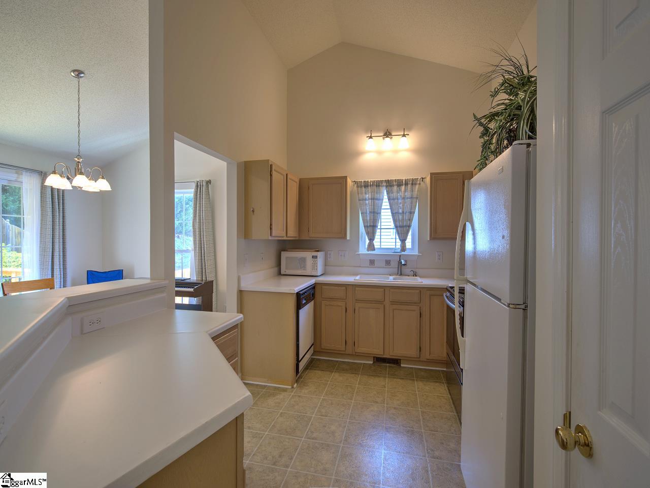 8 Colombard Court Mauldin, SC 29662 - Photo 7 of 35