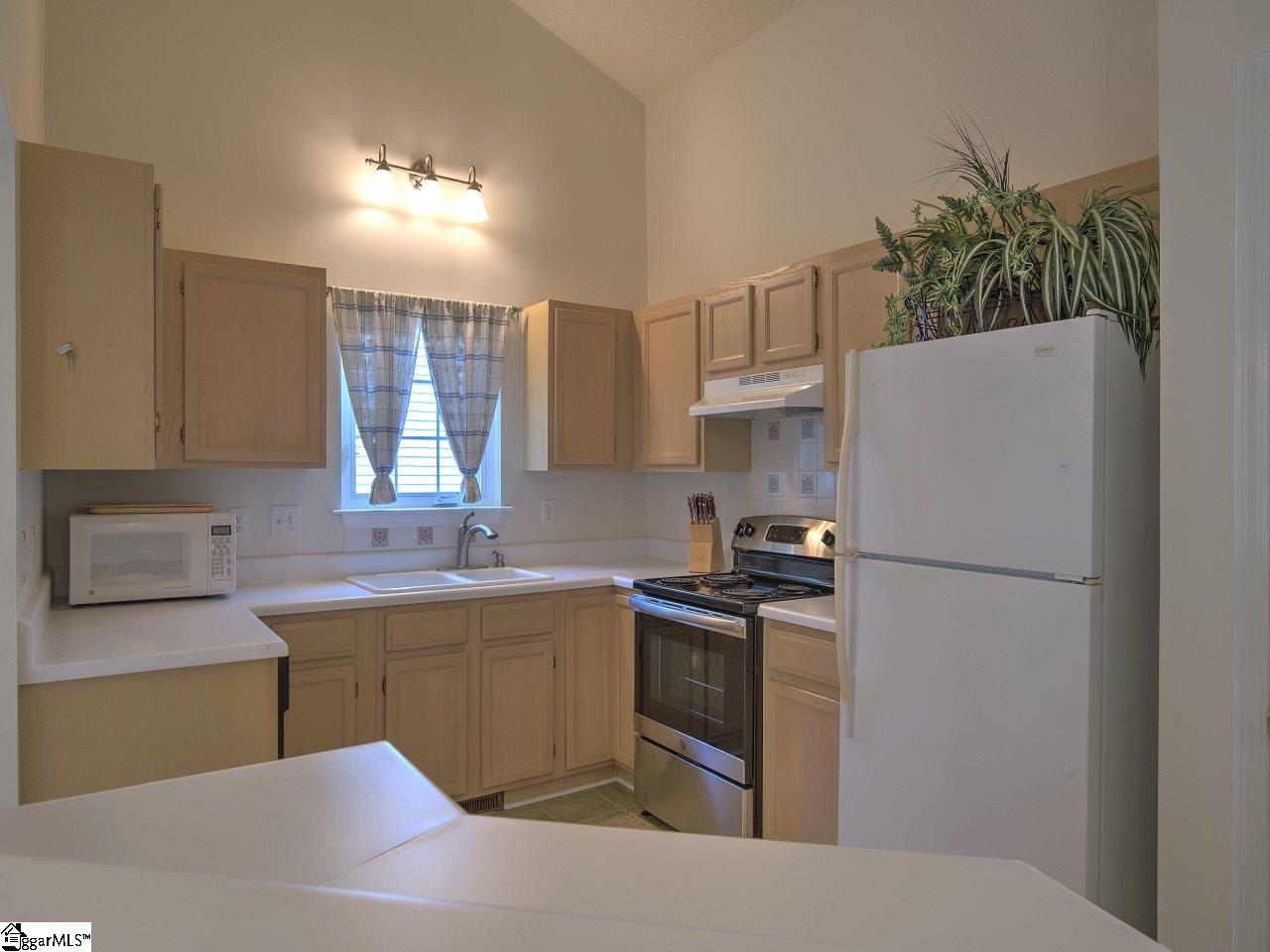 8 Colombard Court Mauldin, SC 29662 - Photo 9 of 35