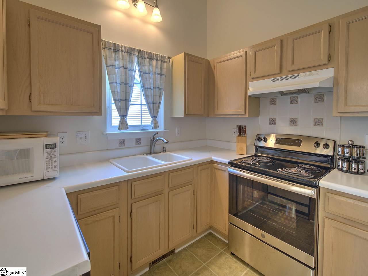 8 Colombard Court Mauldin, SC 29662 - Photo 10 of 35