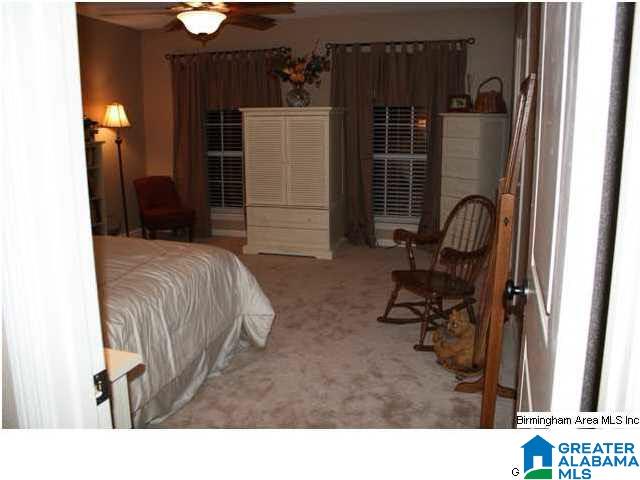 1665 Patton Chapel Road, Unit D Birmingham, AL 35226 - Photo 5 of 18