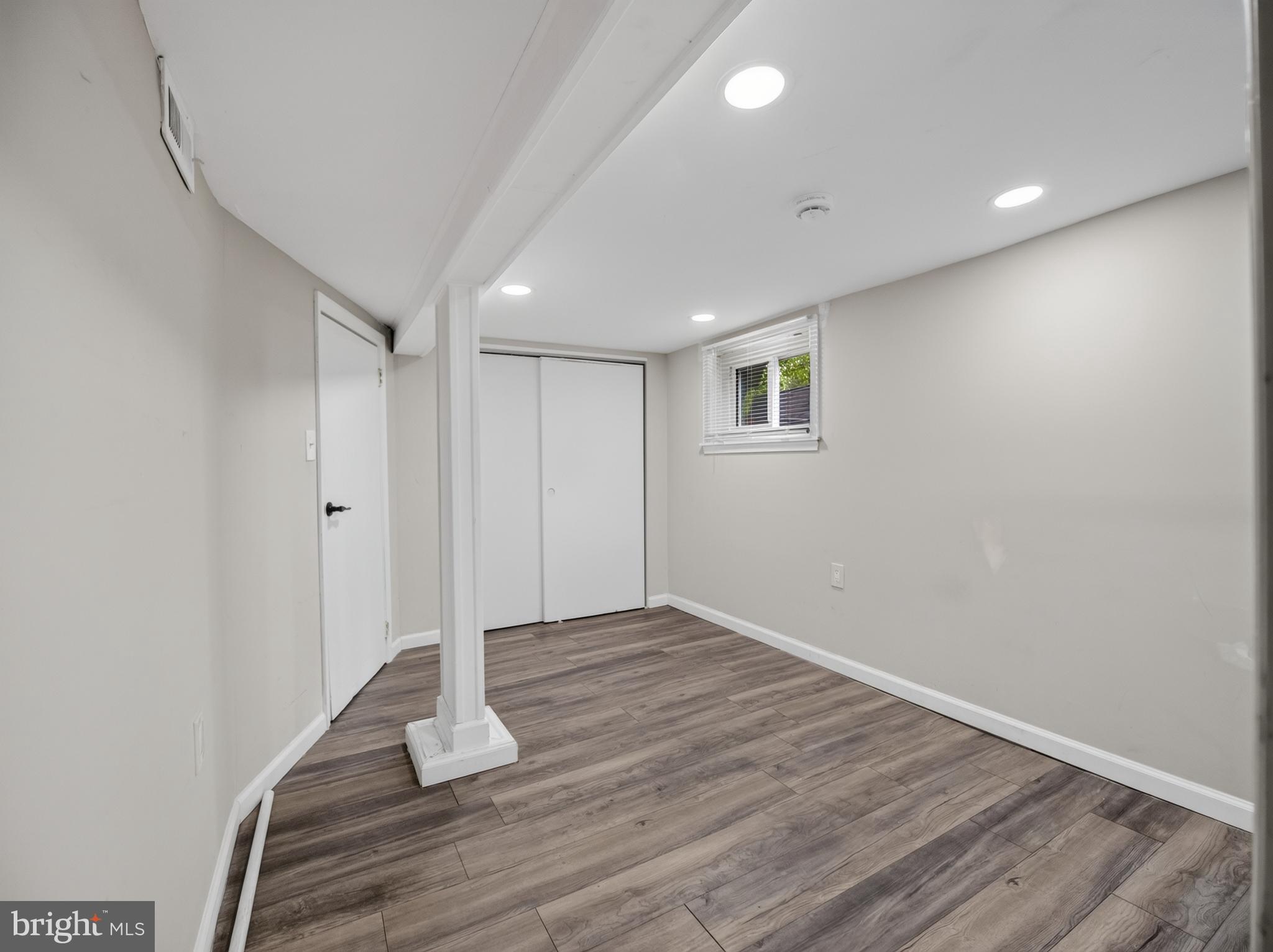 6008 Addison Road Capitol Heights, MD 20743 - Photo 20 of 63 Gallery Image 20