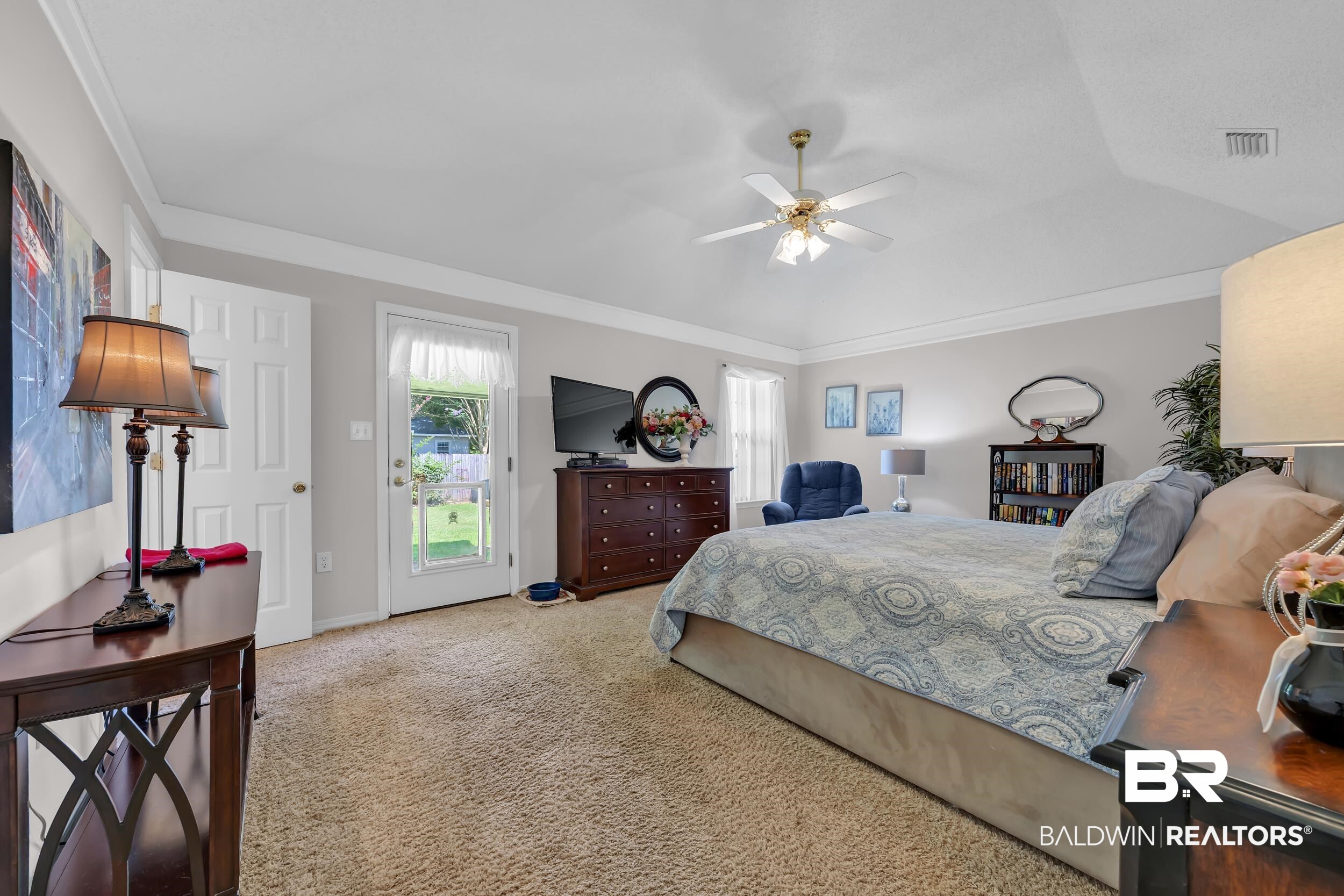 1508 Dogwood Lane Foley, AL 36535 - Photo 34 of 39 Gallery Image 34