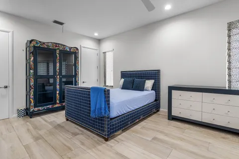 $8,250,000 | 7027 Queenferry Circle, Boca Raton, FL 33496