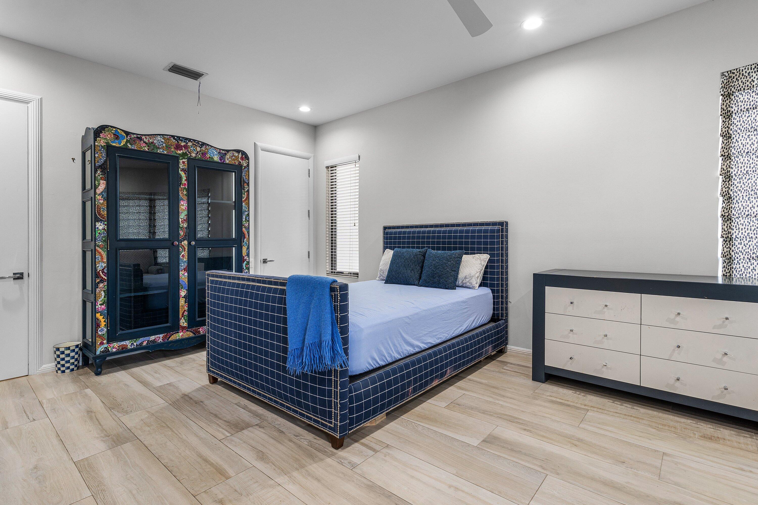 7027 Queenferry Circle Boca Raton, FL 33496 - Photo 13 of 30 023-7027QueenferryCircle-BocaRaton-FL-33