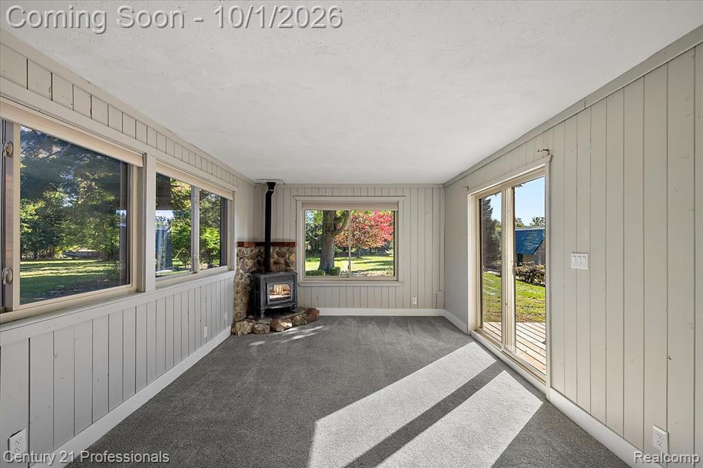 8380 Pine Knob Road Clarkston, MI 48348 - Photo 12 of 33 Gallery Image 12