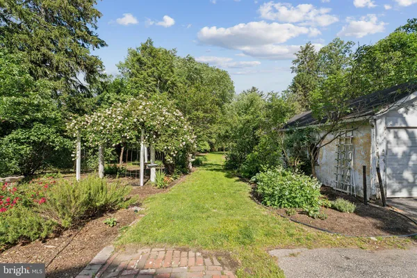 $1,549,000 | 7401 Blair Road Northwest, Washington, DC 20012