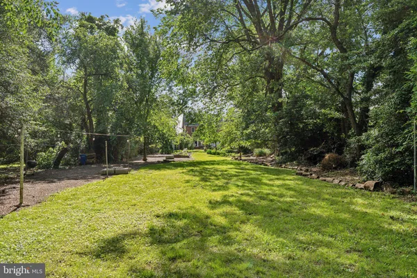 $1,549,000 | 7401 Blair Road Northwest, Washington, DC 20012