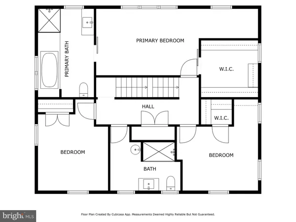 $1,549,000 | 7401 Blair Road Northwest, Washington, DC 20012