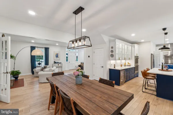 $1,549,000 | 7401 Blair Road Northwest, Washington, DC 20012