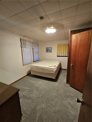 $120,000 | 1005 Kenton Street, Leavenworth, KS 66048