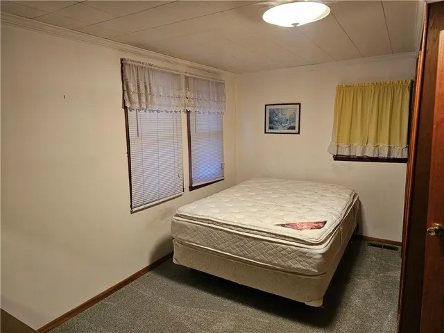 $120,000 | 1005 Kenton Street, Leavenworth, KS 66048