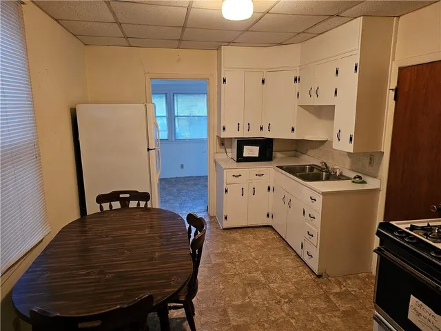 $120,000 | 1005 Kenton Street, Leavenworth, KS 66048