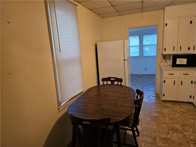 $120,000 | 1005 Kenton Street, Leavenworth, KS 66048