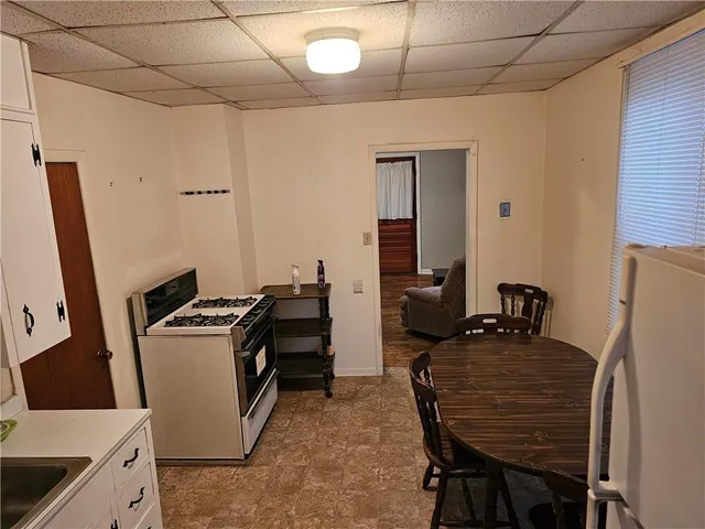 $120,000 | 1005 Kenton Street, Leavenworth, KS 66048