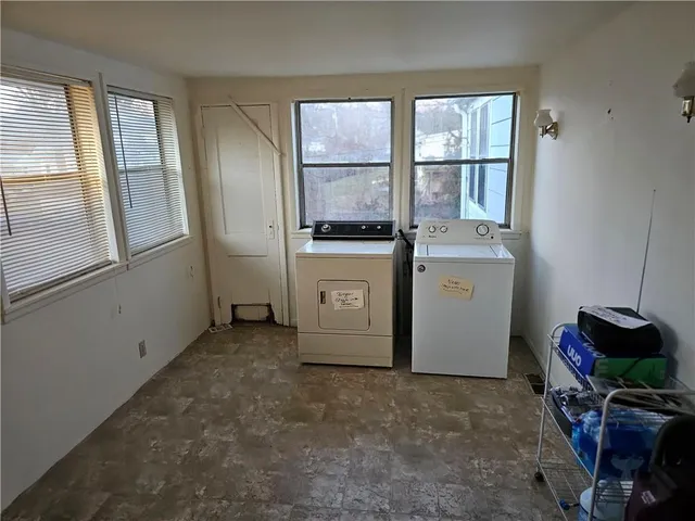 $120,000 | 1005 Kenton Street, Leavenworth, KS 66048