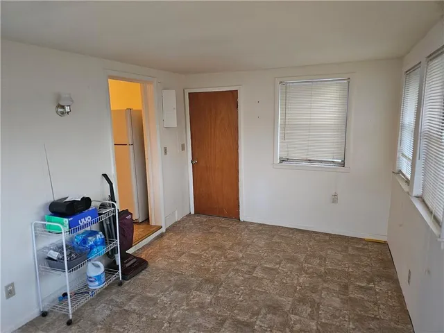 $120,000 | 1005 Kenton Street, Leavenworth, KS 66048