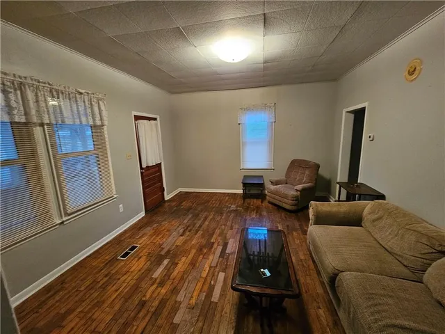 $120,000 | 1005 Kenton Street, Leavenworth, KS 66048