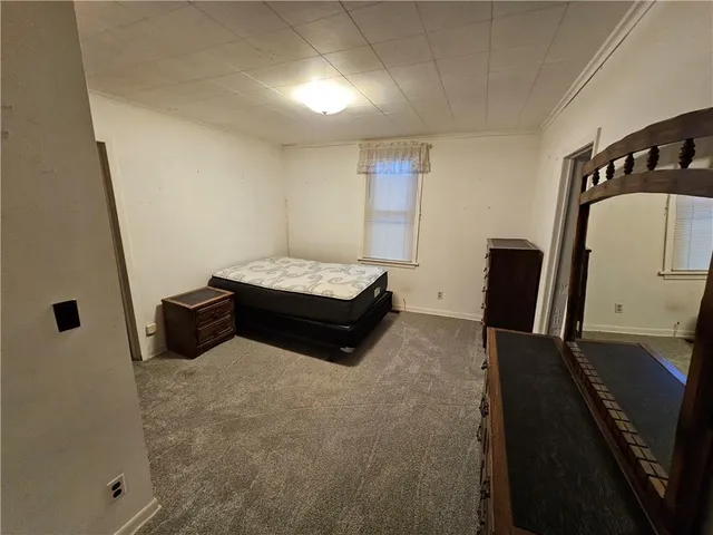 $120,000 | 1005 Kenton Street, Leavenworth, KS 66048