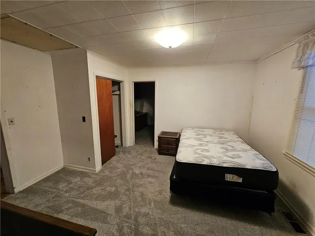 $120,000 | 1005 Kenton Street, Leavenworth, KS 66048