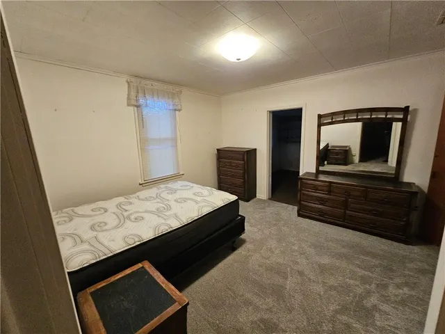 $120,000 | 1005 Kenton Street, Leavenworth, KS 66048