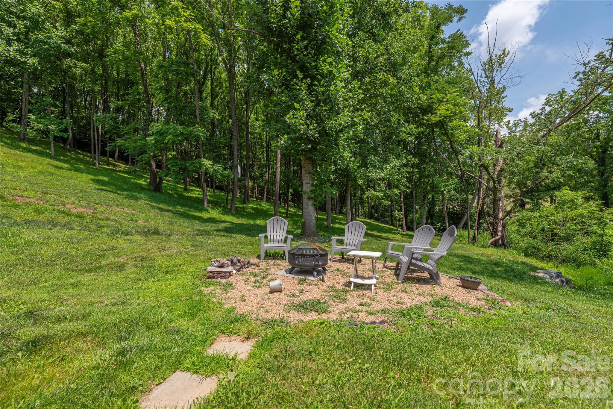 702 Love Joy Road Canton, NC 28716 - Photo 25 of 40