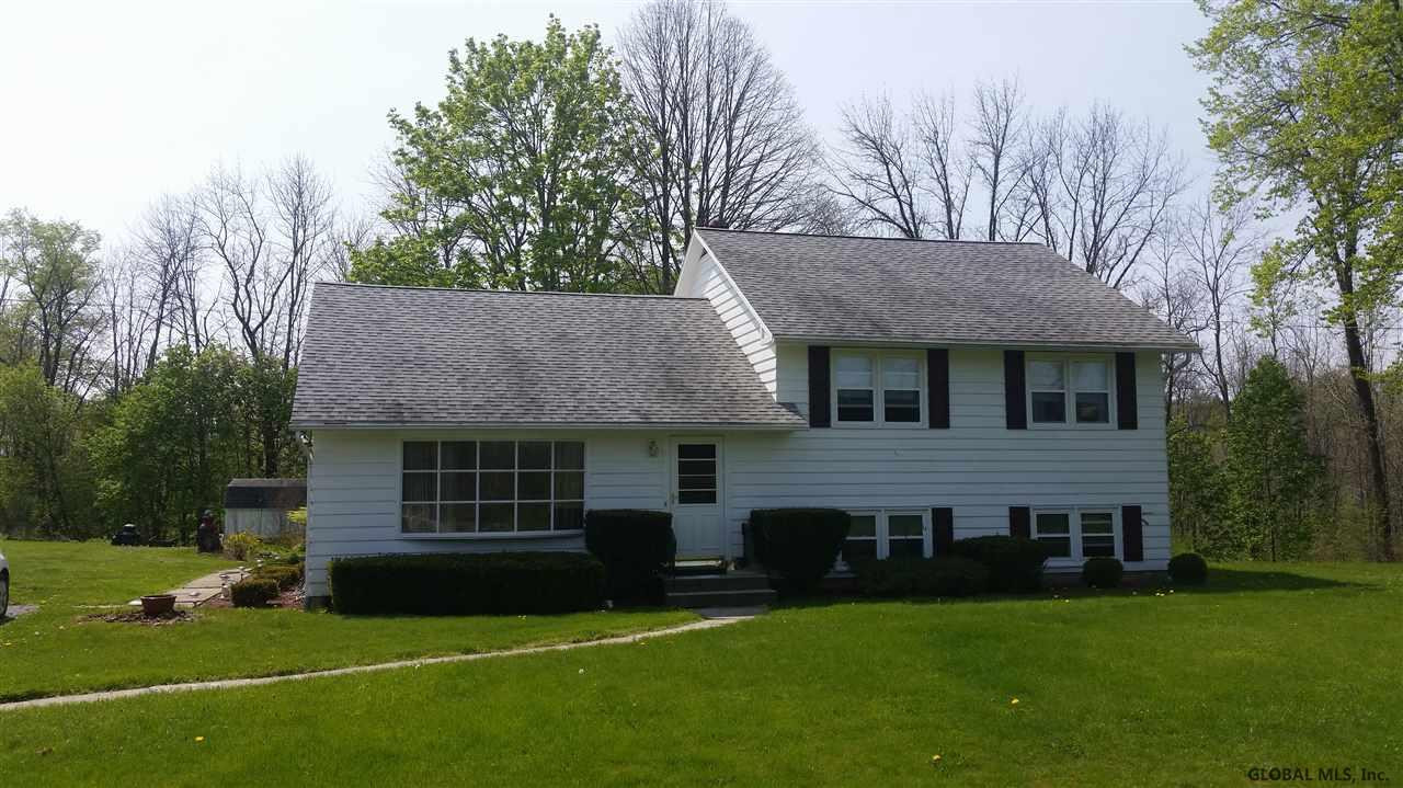 140 Jericho Road Bethlehem, NY 12158 - Photo 1 of 25 Photo 1