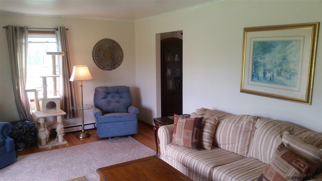 140 Jericho Road Bethlehem, NY 12158 - Photo 12 of 25 Photo 12