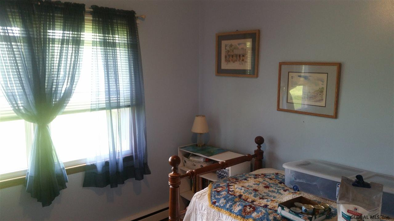 140 Jericho Road Bethlehem, NY 12158 - Photo 20 of 25 Photo 20