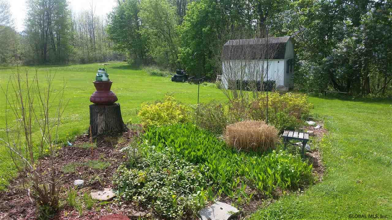 140 Jericho Road Bethlehem, NY 12158 - Photo 7 of 25 Photo 7