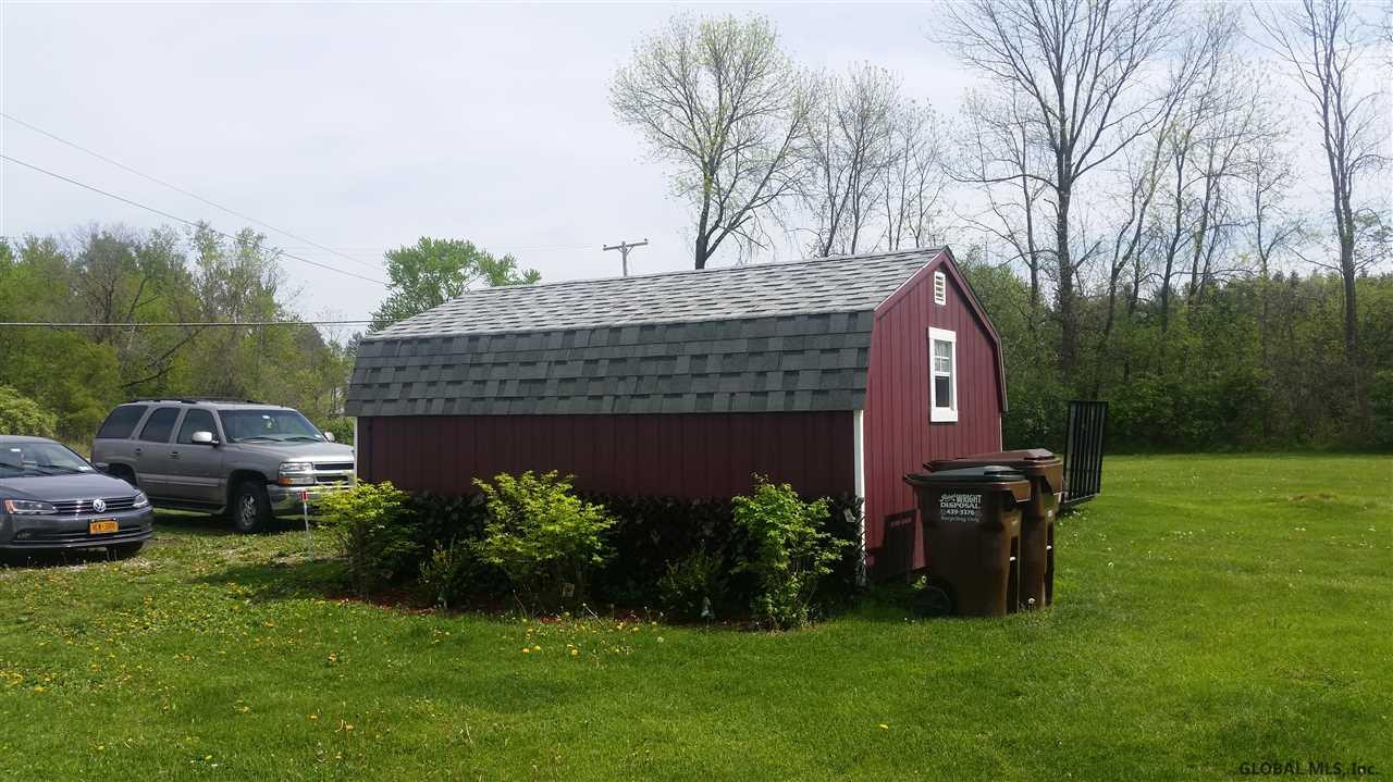 140 Jericho Road Bethlehem, NY 12158 - Photo 8 of 25 Photo 8