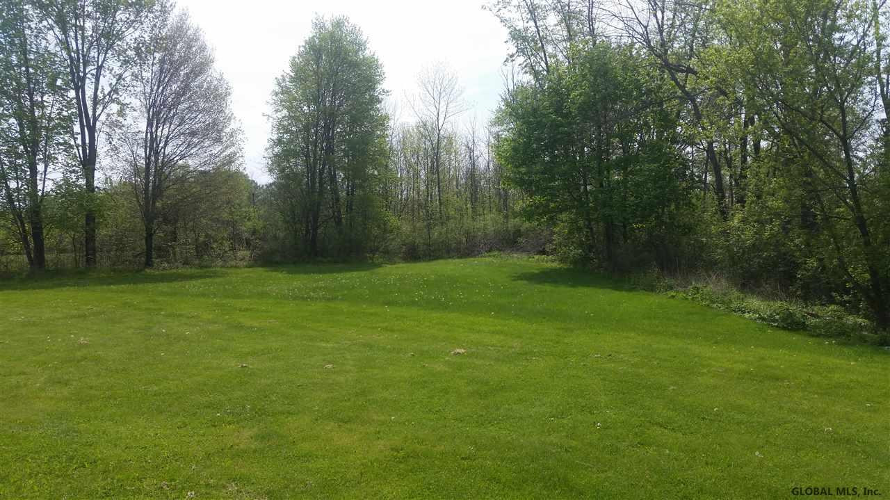 140 Jericho Road Bethlehem, NY 12158 - Photo 10 of 25 Photo 10