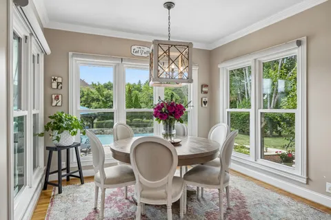 $2,100,000 | 1203 Devens Drive, Brentwood, TN 37027