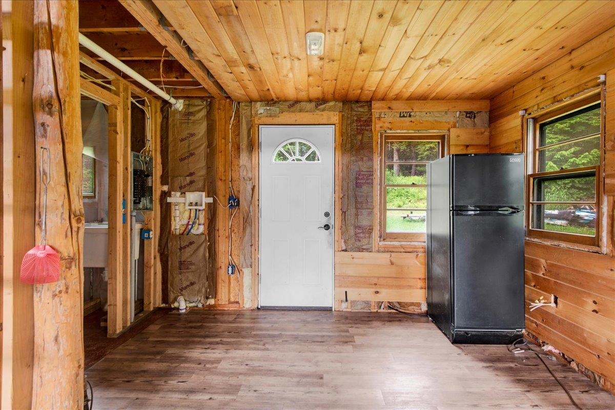 979 Corley Road Wolcott, VT 05680 - Photo 12 of 35