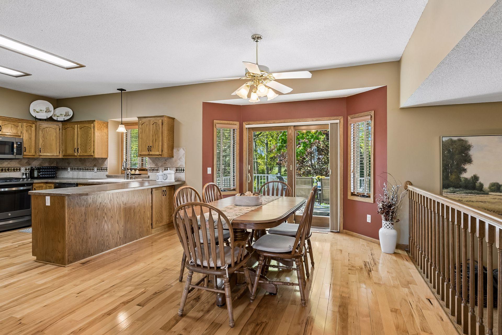 15722 Crystal Path Rosemount, MN 55068 - Photo 14 of 62