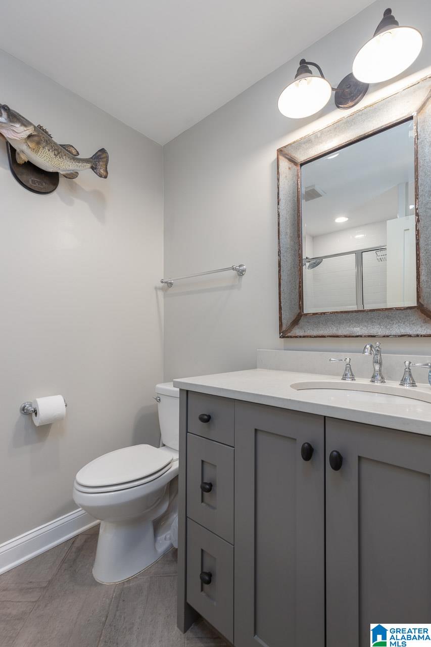 3233 Brookwood Road Birmingham, AL 35223 - Photo 26 of 34